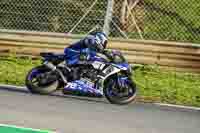 motorbikes;no-limits;november-2022;peter-wileman-photography;portimao;portugal;trackday-digital-images